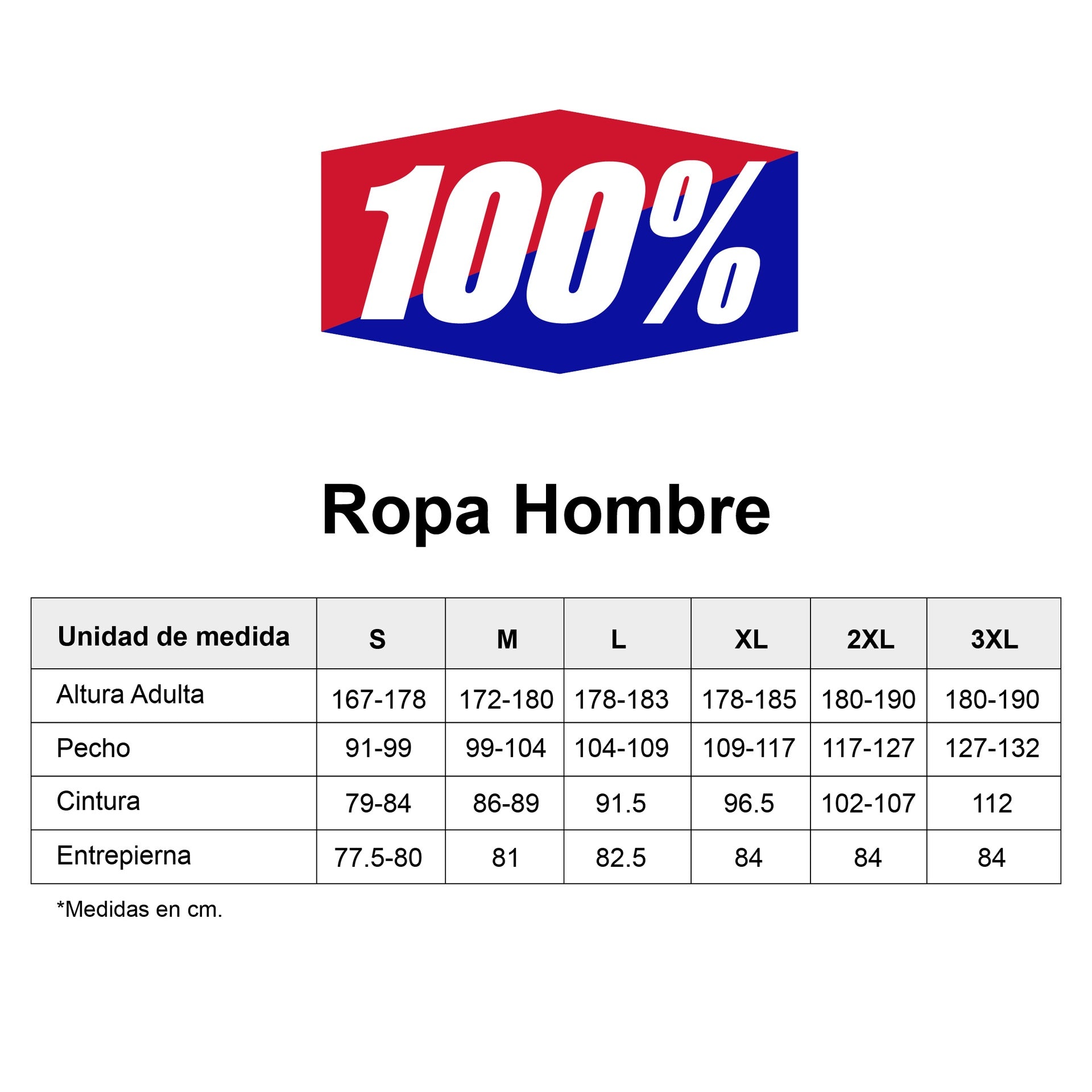 Jersey para niño 100% R-Core Blanco / Negro